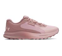 Zapatillas de trail mujer Under Armour Bandit 3 38,5