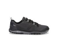 Zapatillas de trail mujer Xero Shoes Scrambler Low 36