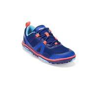 Zapatillas de trail mujer Xero Shoes Scrambler Low 37,5 Female