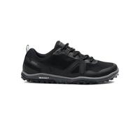 Zapatillas de trail mujer Xero Shoes Scrambler Low EV 36 Female