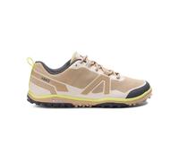 Zapatillas de trail mujer Xero Shoes Scrambler Low EV 37 Female
