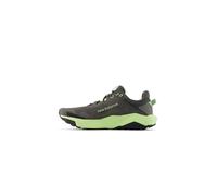 Zapatillas de trail new balance dynasoft nitrel v6 hombre tornado 47.5