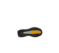 Zapatillas de trail new balance fresh foam x garoé v2 hombre azul 42