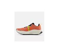 Zapatillas de trail new balance fresh foam x hierro v8 mujer nara 37