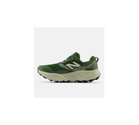 Zapatillas de trail new balance fresh foam x hierro v9 dark alpin 42.5