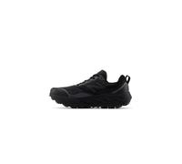 Zapatillas de trail new balance fresh foam x hierro v9 hombre neg 42.5