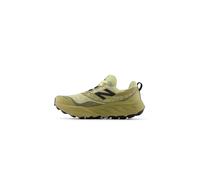 NEW BALANCE Fresh Foam X Hierro V9 - Hombre - - talla 42- modelo 2025