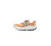 New Balance Fresh Foam X Hierro V9 Zapatillas mujer 36.5 Orange