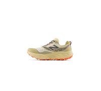 NEW BALANCE FRESH FOAM X HIERRO V9 - TALLAS: 10 US 44 EU, Color: N8