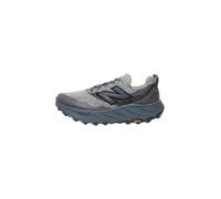 Zapatillas de trail new balance freshfoam hierro v9 hombre slate 42.5