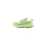 Zapatillas de trail new balance freshfoam hierro v9 mujer aftergl 37.5