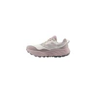 Zapatillas de trail new balance freshfoam hierro v9 mujer rosa 40.5