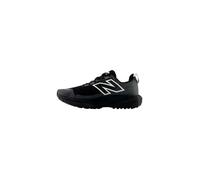 Zapatillas de trail new balance fuelcell venym negro 44