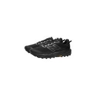 Zapatillas de Trail New Balance Rebel Trail Negro Hombre 41.5