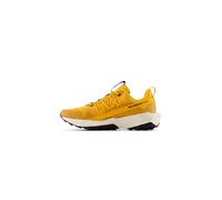 Zapatillas de trail new balance tektrel hombre marmalade 43