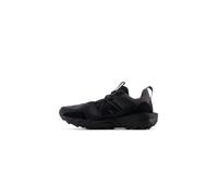 Zapatillas de trail new balance tektrel hombre negro 43