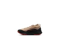 Zapatillas de Trail Nike Acg Zegama Trail Gore-Tex Waterproof Hombre Marrón 42