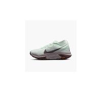 Nike Zegama - Verde - Zapatillas Trail Mujer talla 36.5