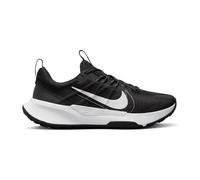 Zapatillas de trail Nike Juniper Trail 2 Next Nature 40 Male