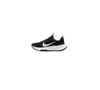 Zapatillas para Nike Juniper Trail 2 Next Nature dm0822-001 Talla 43 EU | 8,5 UK | 9,5 US | 27,5 CM