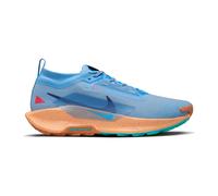 Zapatillas de trail Nike Pegasus 5 Gore-Tex 38,5 Male
