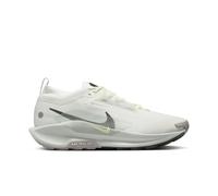 Zapatillas de trail Nike Pegasus 5 Gore-Tex 39 Male