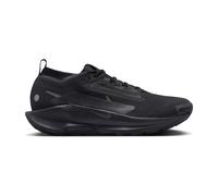 Nike FQ0908-002 Nike Pegasus Trail 5 Gore-Tex Hombre Black/Black-Anthracite EU 46