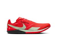 Zapatillas de trail Nike Rival Waffle 6 42 Male