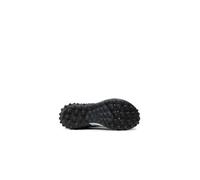 Zapatillas de trail nike wildhorse 7 negro mujer 38