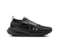 Zapatillas de trail Nike Zemaga 2 40,5 Male