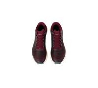 Zapatillas de trail nnormal kjerag 02 shoe rojo 40