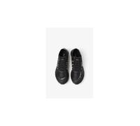NNormal Kjerag Brut Zapatillas hombre 44 Noir