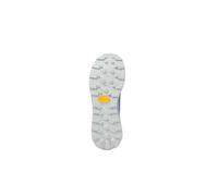 Zapatillas Trail_Unisex_NNORMAL Tomir 2.0 - 41 1/3