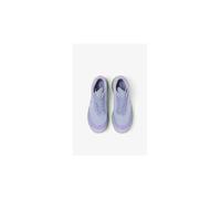 Zapatillas de trail nnormal tomir 2.0 azul/verde 42 2/3