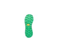 Zapatillas Trail_Unisex_NNORMAL Tomir 2.0 - 46