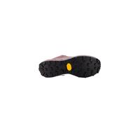 Zapatillas de trail nnormal tomir wp 42 2/3
