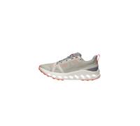 Zapatillas de trail on cloudsurfer trail hombre gris 44.5