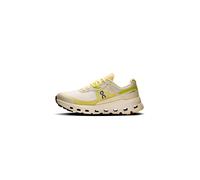 On - Cloudvista 2 W Pelican/Ghost para Mujer - Talla 38.5 - Amarillo Amarillo 38.5