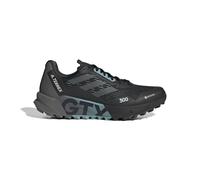 Zapatillas de trail para mujer adidas Terrex Agravic Flow 2.0 Gore-tex 40 2/3 Female