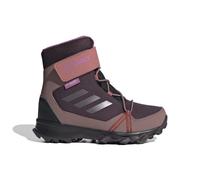 Zapatillas de trail para niños adidas Terrex Snow Cold.Rdy 35
