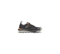 Zapatillas de trail puma voyage nitro 3 gtx mujer 41