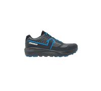 Zapatillas de trail Raidlight ULTRA 3.0 (L2B NEGRO/AZUL) Hombre
