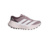 Zapatillas de trail mujer adidas Terrex Agravic SL 40 Female