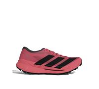 Zapatillas de trail running Adidas TERREX AGRAVIC TT (SOLTUR/CBLACK/CARBON) Hombre