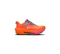 Zapatillas de running Craft Nordlite Ultra Pro 43 Male