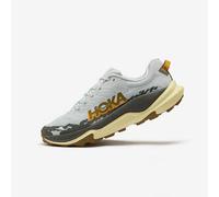 Zapatillas de Trail Running Hoka Torrent 4 Hombre - azul y gris 42