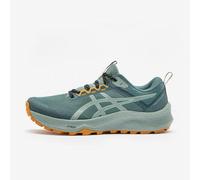 ZAPATILLAS DE TRAIL RUNNING HOMBRE ASICS Trabuco Terra 3 46
