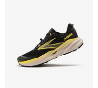 Zapatillas de Trail Running Hombre, Brooks Cascadia 19 47,5