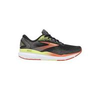 Zapatillas Running_Hombre_BROOKS Ghost 16 M - 47.5