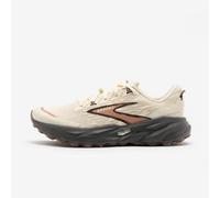 ZAPATILLAS DE TRAIL RUNNING HOMBRE BROOKS RANGE 47,5